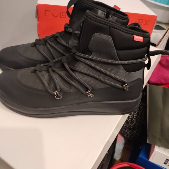 NWT Skye Footwear 13 M - Picture 11 of 16